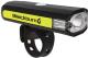Blackburn Lampka przednia Central 350 Micro Usb, 350 lumenów żółta (DWZ) (BBN-7085503) 1
