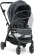 BABY JOGGER BBJ FOLIA DO WOZKA CITY TOUR LUX 2042954 - A 2042954 1