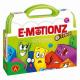 Alexander Gra planszowa E-Motionz Travel 1