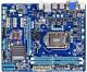 Płyta główna Gigabyte GA-H61M-S2V-B3 1