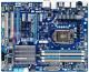 Płyta główna Gigabyte GA-Z68XP-UD3 Intel Z68 LGA 1155 (2xPCX/VGA/DZW/GLAN/SATA3/USB3/RAID/DDR3/SLI/CROSSFIRE) (GA-Z68XP-UD3) 1