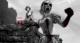 Alice: Madness Returns Xbox 360 1