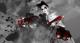 Alice: Madness Returns Xbox 360 2