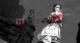 Alice: Madness Returns Xbox 360 3