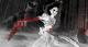 Alice: Madness Returns Xbox 360 4