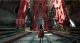 Alice: Madness Returns Xbox 360 5