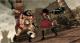 Alice: Madness Returns Xbox 360 6