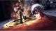 Alice: Madness Returns Xbox 360 7