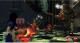 Alice: Madness Returns Xbox 360 8
