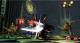 Alice: Madness Returns Xbox 360 9