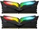 Pamięć TeamGroup Night Hawk, DDR4, 16 GB, 3600MHz, CL18 (TF1D416G3600HC18EDC01) 1