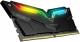 Pamięć TeamGroup Night Hawk, DDR4, 16 GB, 3600MHz, CL18 (TF1D416G3600HC18EDC01) 3