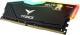 Pamięć TeamGroup T-Force Delta RGB, DDR4, 16 GB, 2666MHz, CL15 (TF3D416G2666HC15BDC01) 1