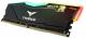 Pamięć TeamGroup T-Force Delta RGB, DDR4, 16 GB, 2666MHz, CL15 (TF3D416G2666HC15BDC01) 2