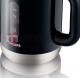 Czajnik Philips HD 4685/90 3