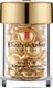Elizabeth Arden Ceramide Daily Youth Restoring Serum do twarzy 30 sztuk 1