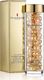 Elizabeth Arden Ceramide Daily Youth Restoring W 90 szt 2