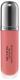 Revlon Ultra HD Matte Lipcolor matowa pomadka do ust 640 HD Embrace 5.9ml 1