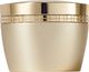 Elizabeth Arden Krem pod oczy Ceramide Premiere Intense Moisture and Renewal regenerujący 15ml 1