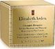 Elizabeth Arden Krem pod oczy Ceramide Premiere Intense Moisture and Renewal regenerujący 15ml 2