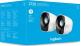 Głośniki komputerowe Logitech Z120 (980-000513) 4