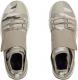 Under Armour Buty męskie UA Architech 3Di Valor brązowe r. 44.5 (3000368-200) 2