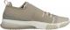 Under Armour Buty męskie UA Architech 3Di Valor brązowe r. 44.5 (3000368-200) 1