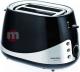Toster Grundig TA 5040 1