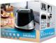 Toster Grundig TA 5040 2
