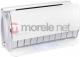 Toster Russell Hobbs 14390-57 Glass Touch (14390-57) 1