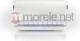 Toster Russell Hobbs 14390-57 Glass Touch (14390-57) 1