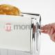 Toster Russell Hobbs 14390-57 Glass Touch (14390-57) 2