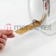 Toster Russell Hobbs 14390-57 Glass Touch (14390-57) 3