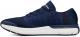 Under Armour Buty męskie Speedform Gemini Vent niebieskie r. 45.5 (3020661-400) 2