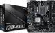 Płyta główna ASRock H310M-HDV/M.2 1