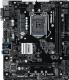 Płyta główna ASRock H310M-HDV/M.2 1