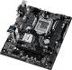 Płyta główna ASRock H310M-HDV/M.2 2