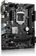 Płyta główna ASRock H310M-HDV/M.2 3