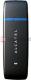 Modem Alcatel OT-X221S Black 1