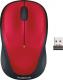 Mysz Logitech M235 (910-002496 / 910-002497 ) 1