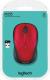 Mysz Logitech M235 (910-002496 / 910-002497 ) 3