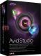 Pinnacle Avid Studio PL (613570227106) 1