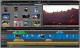 Pinnacle Avid Studio PL (613570227106) 1