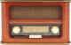 Radio Hyundai RA601 1