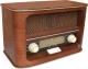 Radio Hyundai RA601 2