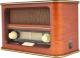 Radio Hyundai RA601 3