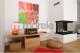 Gramofon Hyundai Gramofon Retro Hyundai RTCC513RIP 7