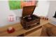 Gramofon Hyundai Gramofon Retro Hyundai RTCC513RIP 8