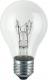 Helios Żarówka wysokotemperaturowa Soleo 60W E27 A55 230V (WST-0006) 1