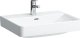 Umywalka Laufen Umywalka Laufen H8109630001041 - H8109630001041 1
